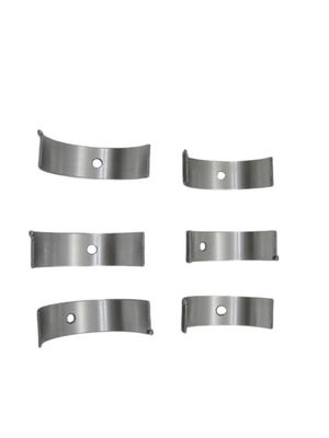 Para TOYOTA TRUCK-FA100 partes del motor rodamiento principal Oem 11702-60013