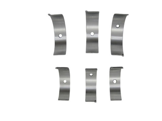 Para el motor RENAULT piezas de rodamiento principal OEM F42950RAA
