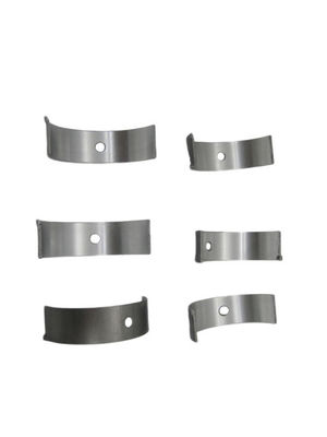 Para TOYOTA Celica partes del motor rodamiento principal OEM 11702-33011