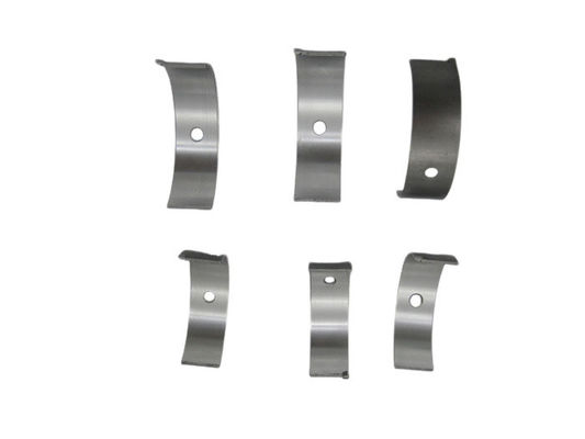 Para VOLVO Partes del motor Rodas de conexión Oem 276 134