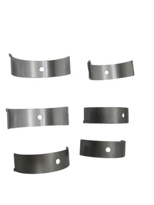 Para Renault CLIO KANGO TWINGO piezas del motor rodamiento principal Oem 20-872/5A