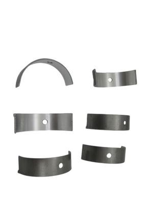 Para TOYOTA COROLLA-KE10 Partes del motor rodamiento principal Oem 11702-22020