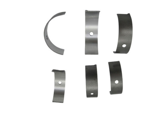 Para las piezas del motor PERKINS Rodas de conexión Oem M4165SA U5MK0100