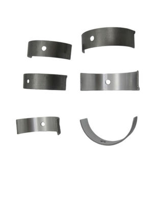 Para RENAULT piezas de motor rodamiento principal OEM VPR91073A
