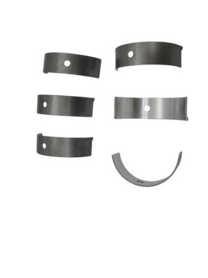 Para las piezas del motor VOLVO rodamiento principal OEM VPM91436LB