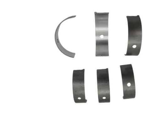 Para RENAULT partes del motor rodamiento principal Oem 10-873/4A