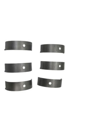 Para las piezas del motor RVI, rodamiento principal Oem 61890CP