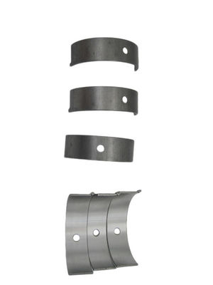 Para las piezas del motor RVI rodamiento principal OEM AEM7453LC H1053/7