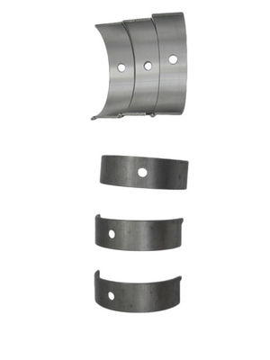 Para TOYOTA STARLET-EP71 Partes del motor rodamiento principal Oem 11701-10012