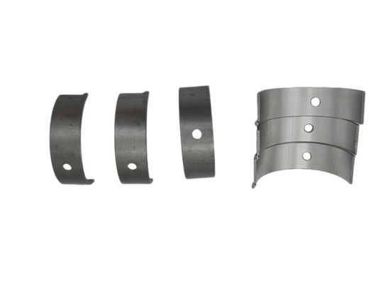 Para NISSAN NA20 Partes del motor rodamiento principal Oem 12261-84G00