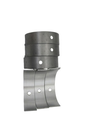 Para el motor RENAULT piezas de rodamiento principal Oem 20-241/5A