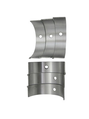 Para OPEL Ascona/Rekord 2.0 D Rekord/Blitz- transportador 2.1 D Omega/Senador/ Partes del motor rodamiento principal Oem H893/05