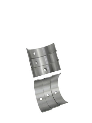 Para el PEUGEOT 504/505 Partes del motor rodamiento principal Oem 10-415/4A
