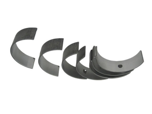 Para el OPEL Astra/Corsa/Kadett/Combo 1.4i Partes del motor de conexión de rodas de rodamiento Oem 962320715