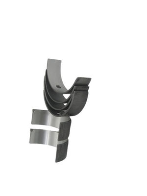 Para el motor TOYOTA CELICA-SA60 Partes de rodillos de conexión Oem 13041-63020
