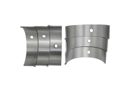 Para el motor TOYOTA SOARER Partes de conexión de rodillos de rodamiento Oem 13041-42010