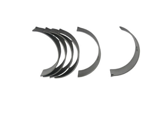 Para RENAULT Partes del motor Rodas de conexión Oem MB5352AM