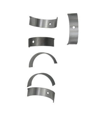 Para TOYOTA CRESSIDA-GX71 CROWN- GS130 partes del motor rodamiento principal fabricante 11701-88360