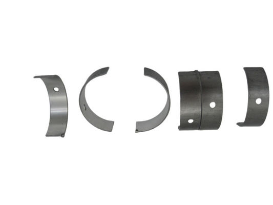 Para TOYOTA CROWN-RS50 Partes del motor rodamiento principal Oem 11702-44020
