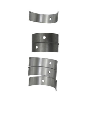 Para las piezas del motor de patrulla NISSAN rodamiento principal Oem 12223-03J00