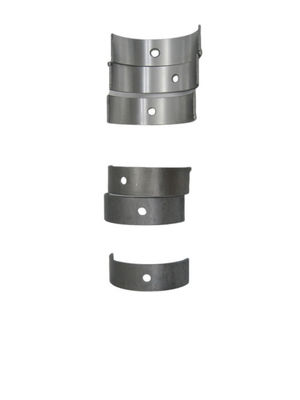 Para VOLVO Partes del motor Rodas de conexión Oem 276 134