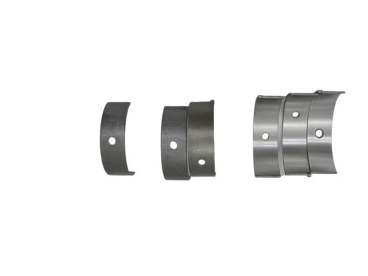 Para las piezas del motor SUZUKI rodamiento principal Oem 12181-78130