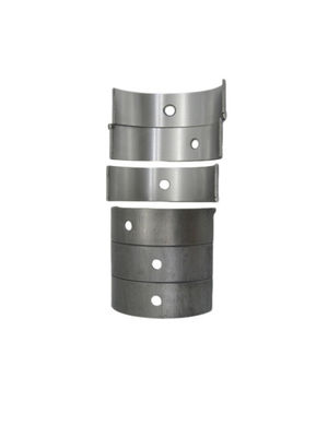 Para OPEL Corsa 1.2i Partes del motor rodamiento principal Oem S122-0012