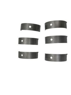 Para TOYOTA SOARER partes del motor rodamiento principal Oem 11702-45011