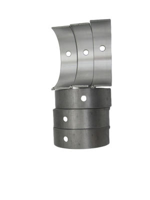Para las piezas de los motores de conexión con rodillos Oem AEM5221