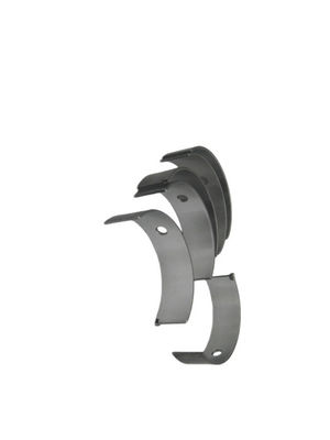 Para TOYOTA 1MZ-FE Partes del motor Rodas de conexión de rodamiento Oem 13041-20010