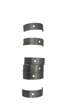 Para VOLVO F84 Partes del motor Rodas de conexión Oem VPR436LB