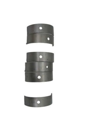 Para TOYOTA HILUX-VZN30 Partes del motor rodamiento principal Oem 11071-62022