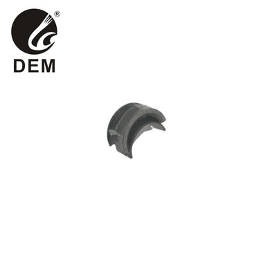 Para HONDA Partes del motor Rodas de conexión Oem 13321~7-PH6-003