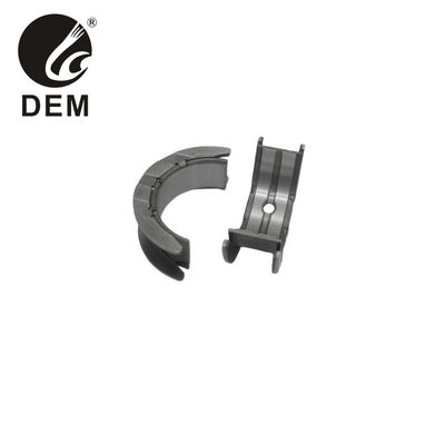 Para las piezas del motor DAF, rodas de conexión Oem VPM92598