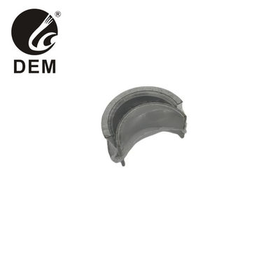 Para el motor de Chevrolet Partes de conexión de rodillos Oem 7047M