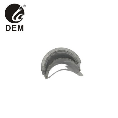 Para HONDA CIVIC-AA partes del motor rodamiento principal Oem 13032 ~ 8-PE0-660