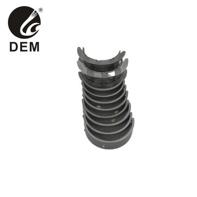 Para el motor HONDA piezas de rodamiento principal Oem 13211~7-PEO-004