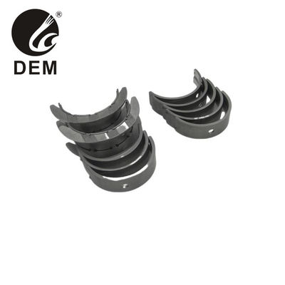 Para el motor BUICK Skylark, partes de rodillos de conexión Oem B8089SA