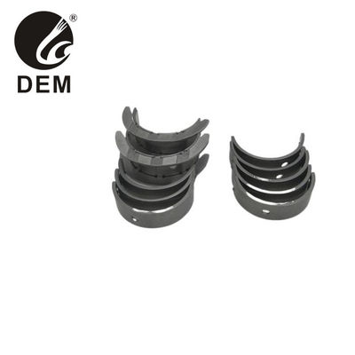 AUDI / VW 71-3765/4 80 A3 A4 A4 Avant DT JU PP RN ABB ABM ADA ADP- AEH 1300 15001600 Biela
