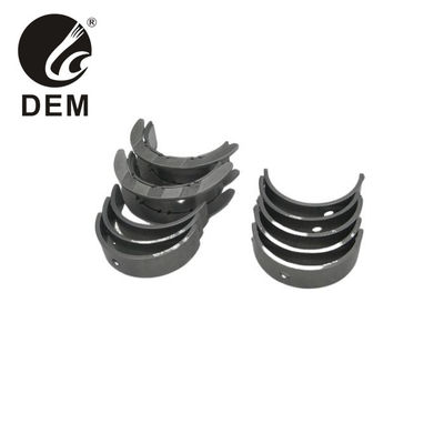 Para MOTORES GENERALES 151.153 Partes del motor y rodamientos principales HL 77 613 600