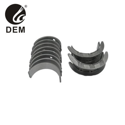 Para ISUZU Gemini partes del motor rodamiento principal OEM 8-94110-927-0