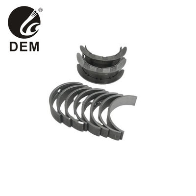 Perkins 20-388/7A 6.288 6.305 Rodamiento principal