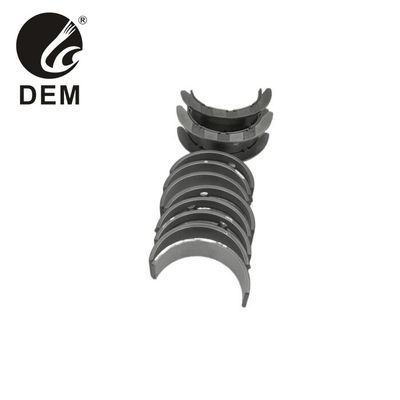 Para NISSAN TRUCK-521 Partes del motor rodamiento principal Oem 12231-01W00