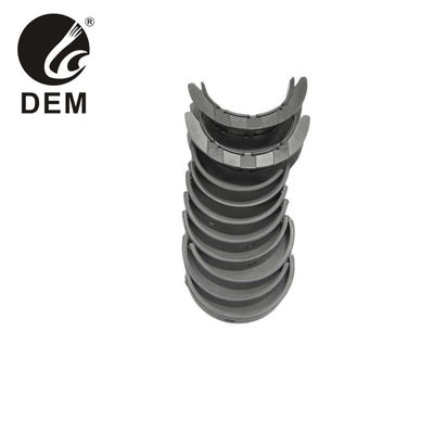 Para HONDA Partes del motor Rodas de conexión Oem 13321~7-PH6-003