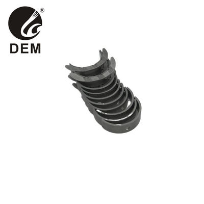 AUDI / VW 026 105 591B HL-87 722 600 3A 6A AAD AAE ABK 1800 ABT- ADW A4 80/100 A6 Cuatro Avant/Cabrio Rodamiento principal