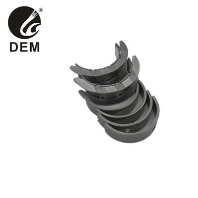 Para el motor HONDA, piezas de rodamiento principal Oem 13321-PTO-004