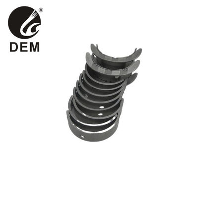 Para las piezas del motor MITSUBISHI G52B rodamiento principal OEM MD026815