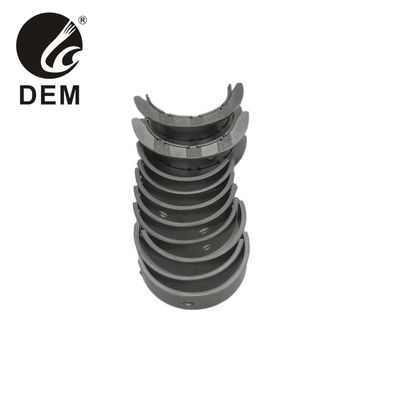 Para las piezas del motor KOMATSU rodamiento principal OEM MS-2608GP