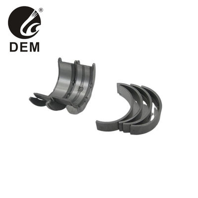Perkins U5MK0100 P3 Diesel 3.152/ A3.152 D Diesel D3.152/ AD3.152 Diesel inyección directa AD3.152 P3 3.152 rodamiento principal