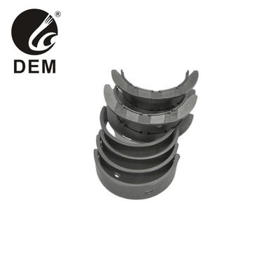Para las piezas del motor MAZDA FAMILIA-BF7P rodamiento principal OEM PN11-11-SGO
